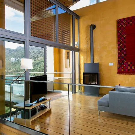 Villa Athina Epavlis - Ethereal Charm Of Blue Horizons Ravdhoúkha